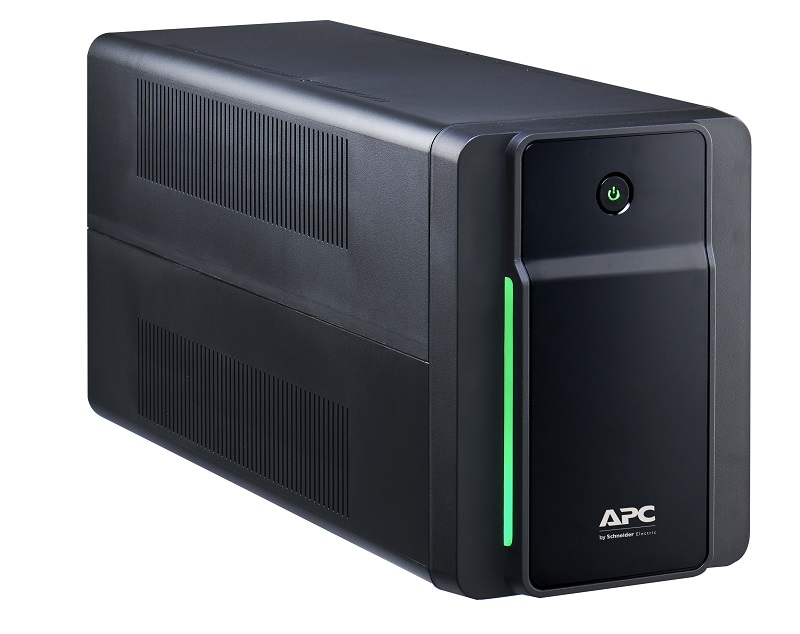 APC Easy UPS BVX900LI