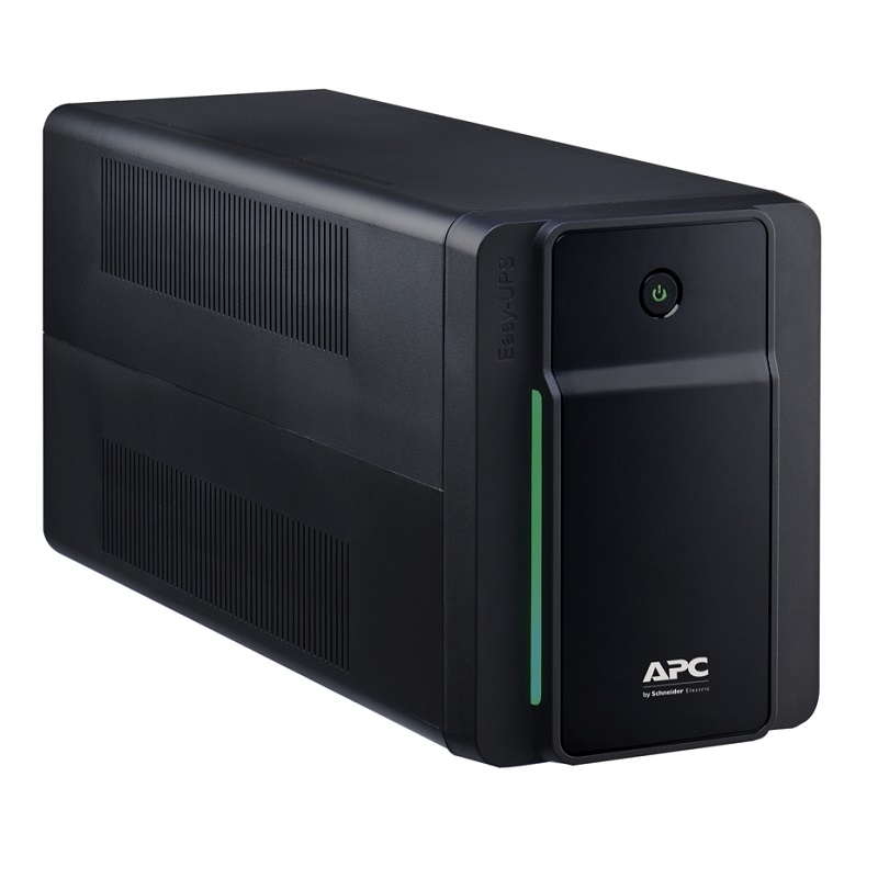 APC Back-UPS BX1200MI