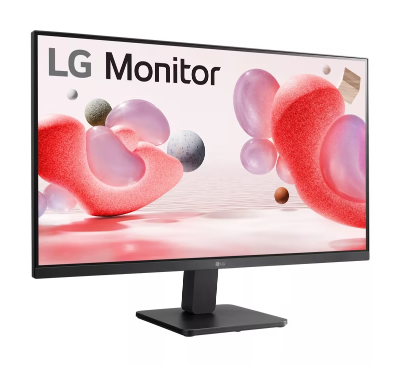 LG 27MR400-B