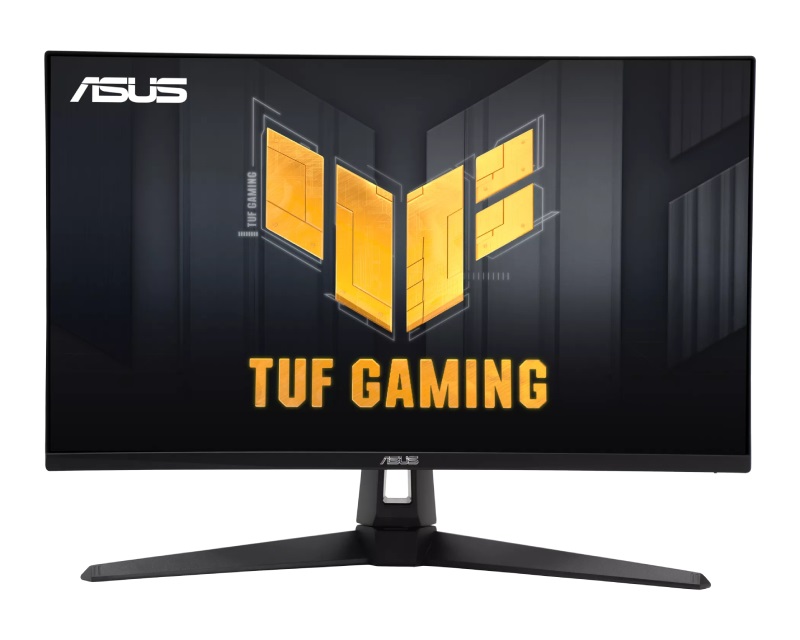 Asus VG27AQA1A TUF Gaming