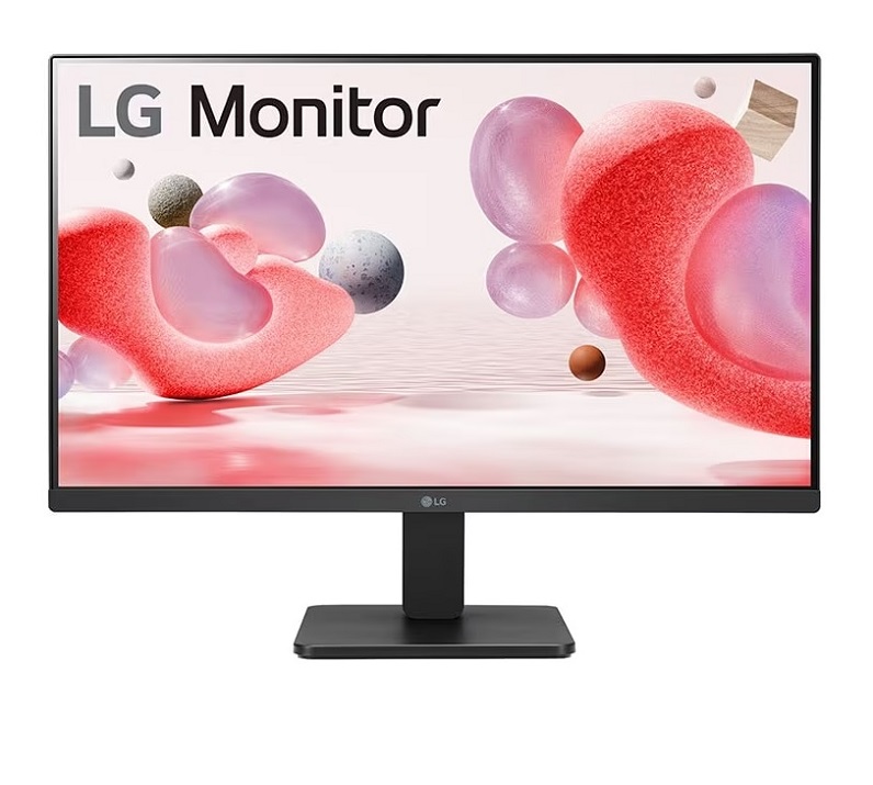 LG 24MR400-B