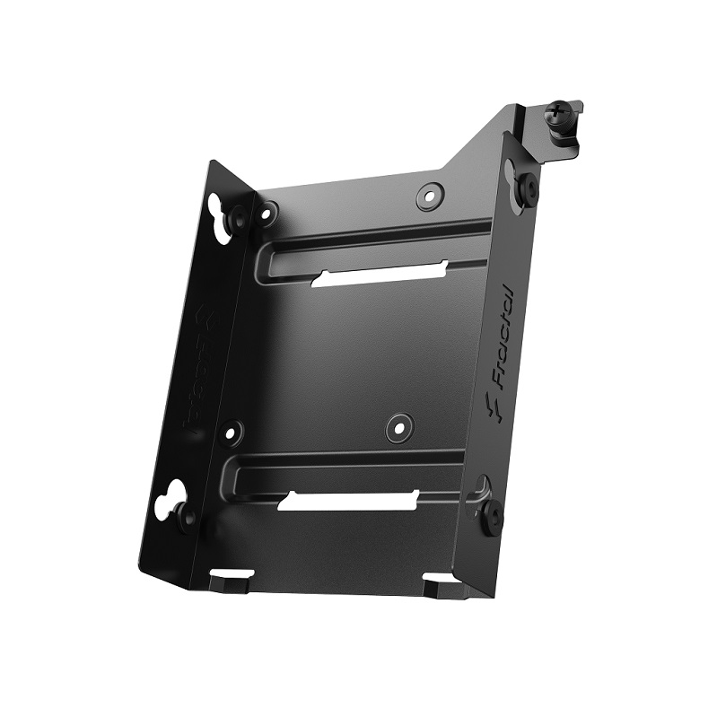 Fractal Design HDD Drive Tray Kit - Type D FD-A-TRAY-003