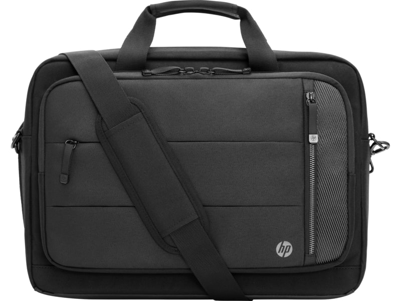 HP Renew Executive 16-inch Laptop Bag (6B8Y2AA)