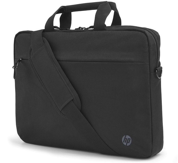 HP Renew Business 17.3-inch Laptop Bag (3E2U6AA)