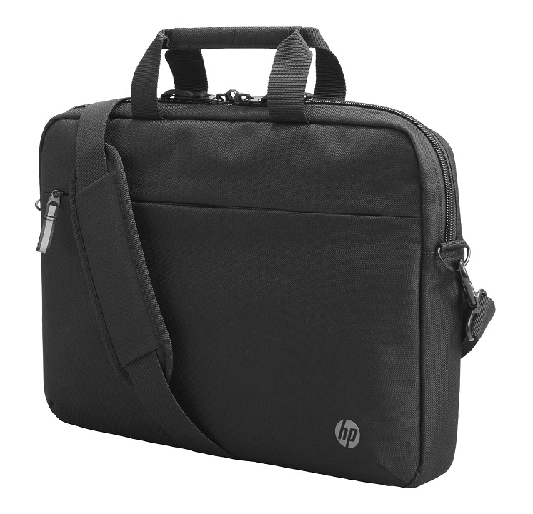 HP Renew Business 14.1-inch Laptop Bag (3E5F9AA)