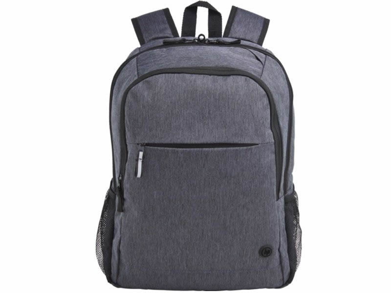 HP Prelude Pro 15.6 Backpack Gray (4Z513AA)