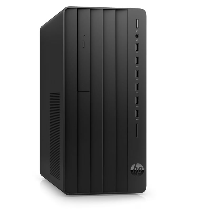 HP Pro TWR 290 G9 (6B2X6EA)