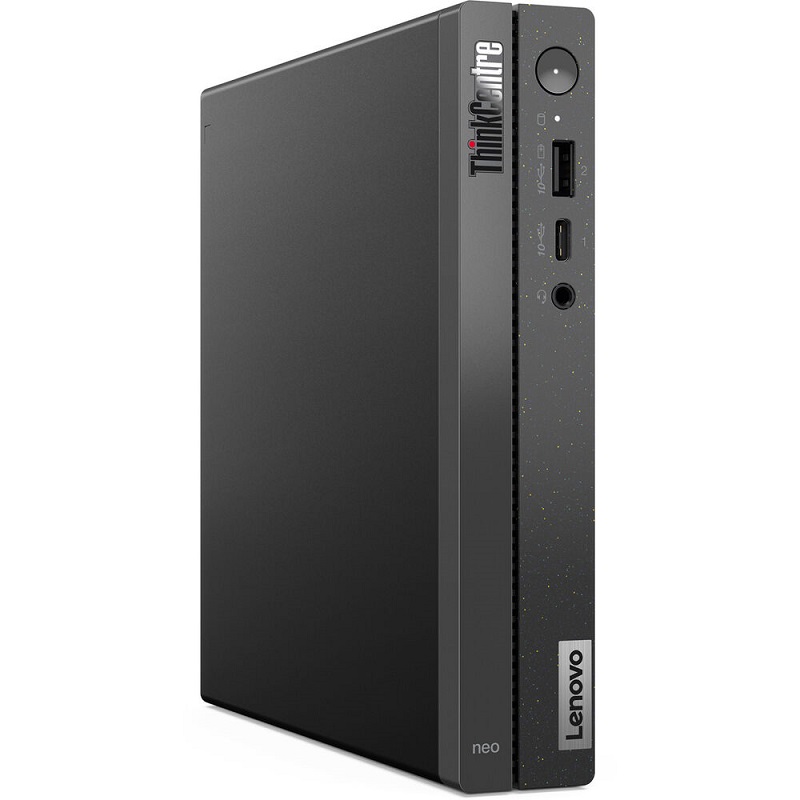 Lenovo ThinkCentre neo 50q G4 Tiny (12LN0040YA)