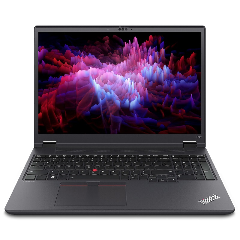 Lenovo ThinkPad P16v G2 (21KX000QYA)