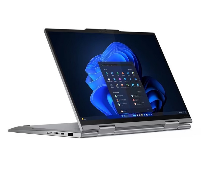 Lenovo ThinkPad X1 2-in-1 G9 (21KE003LCX)