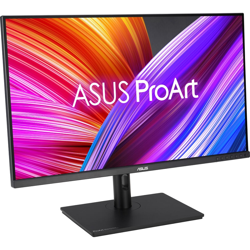 Asus ProArt PA328QV