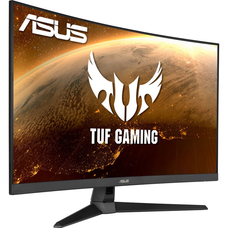 Asus TUF VG32VQ1BR