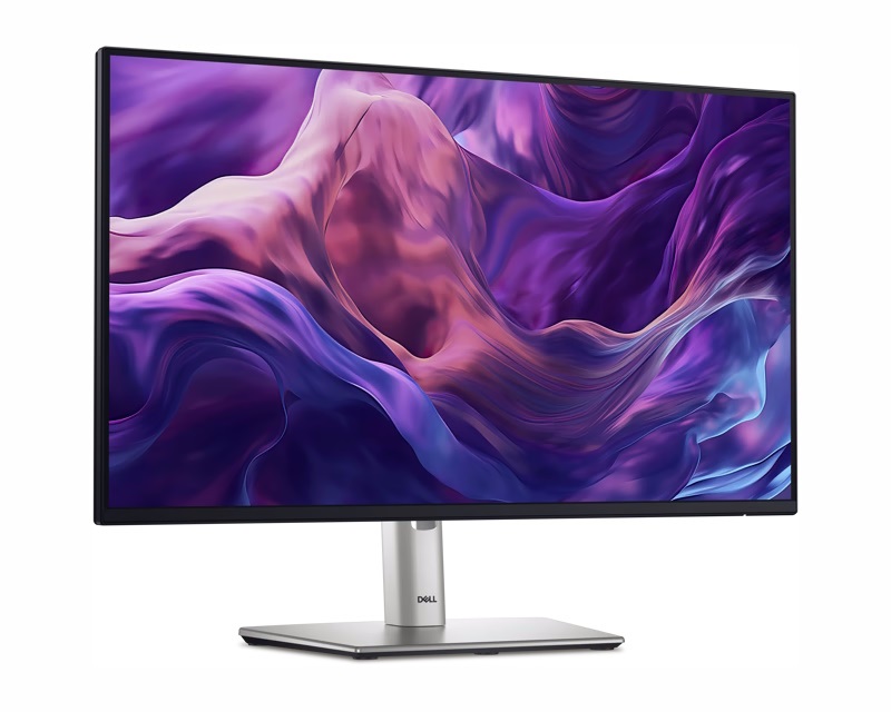 Dell 24 Monitor - P2425H