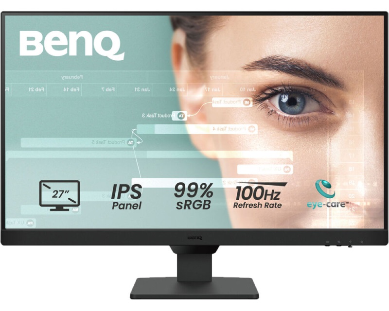 Benq GW2790