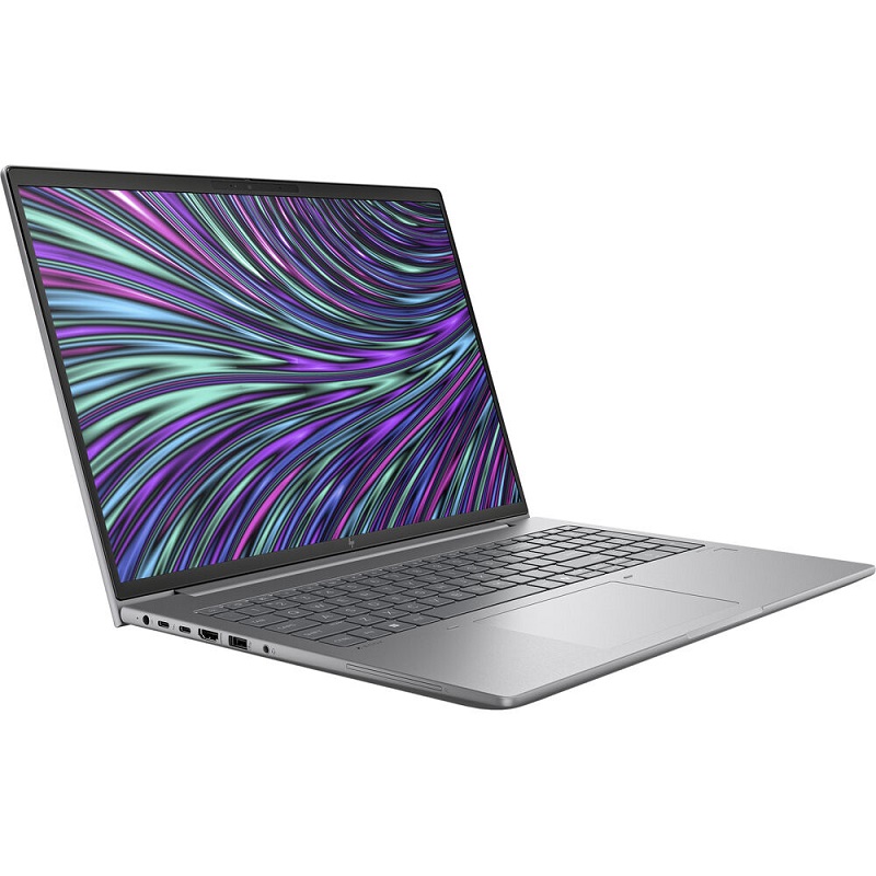 HP ZBook Power 16 G11 MWS (86B13EA)