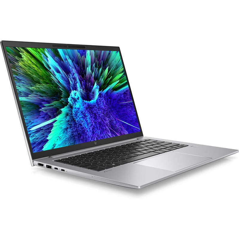 HP ZBook Firefly 14 G10 MWS (869W7EA)