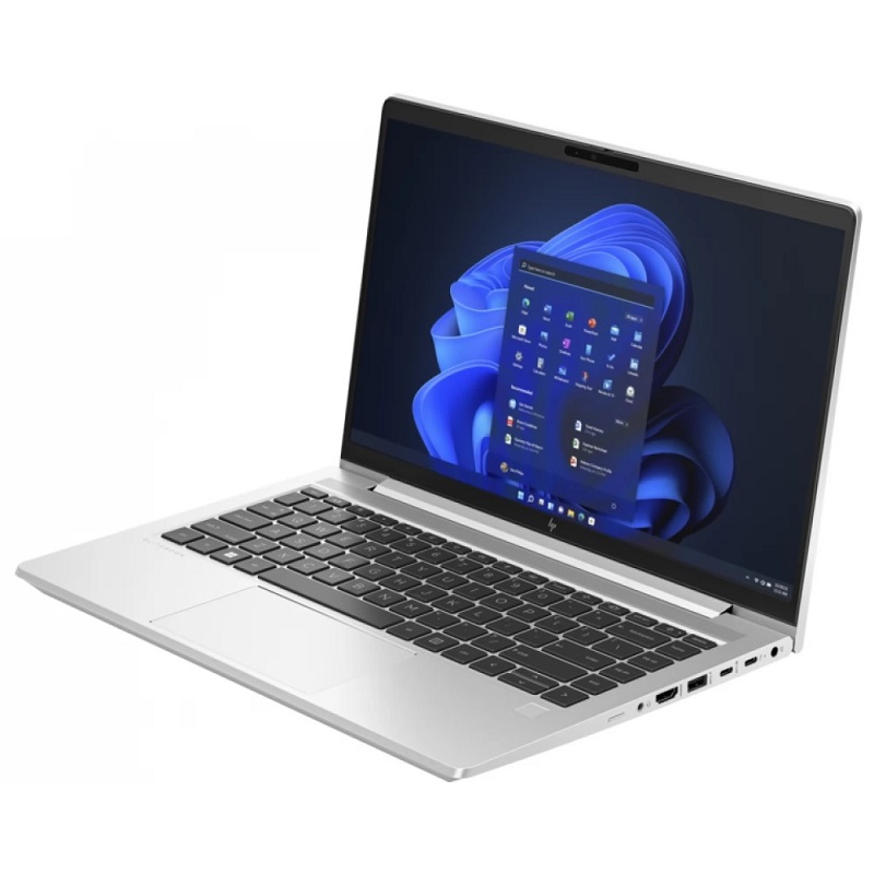 HP EliteBook 640 G11 (A23F5EA)