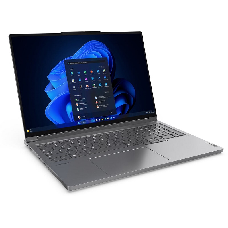 Lenovo ThinkBook 16p G5 IRX (21N50013YA)