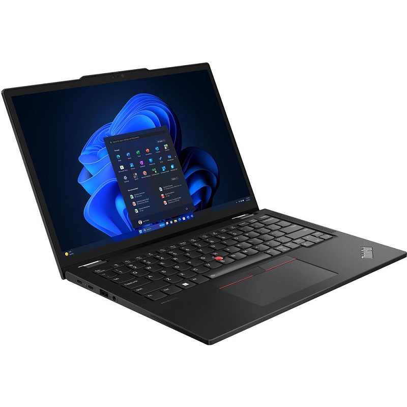 Lenovo ThinkPad X13 2-in-1 G5 (21LW000QCX)