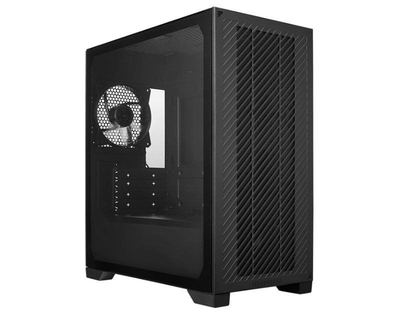 Cooler Master Elite 301 Lite E301L-KGNN-S00