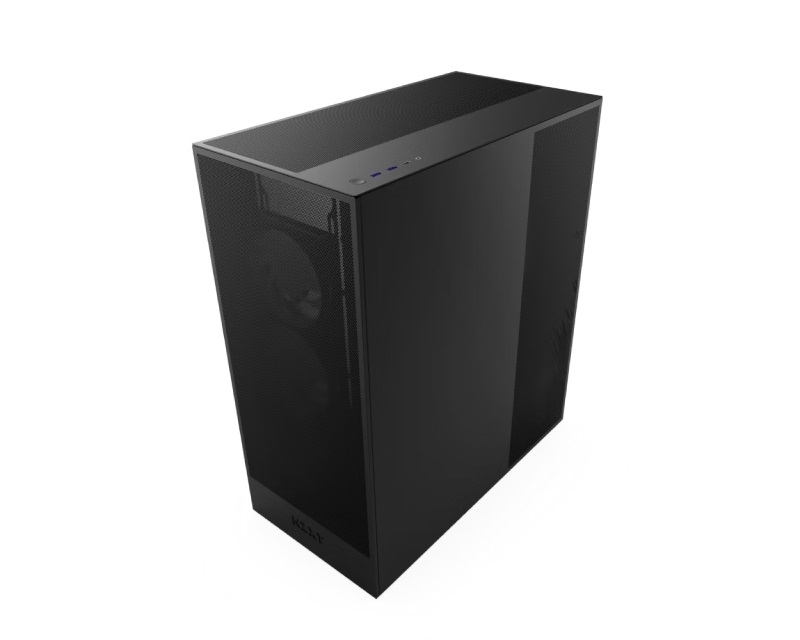 NZXT H7 Flow CM-H72FB-01