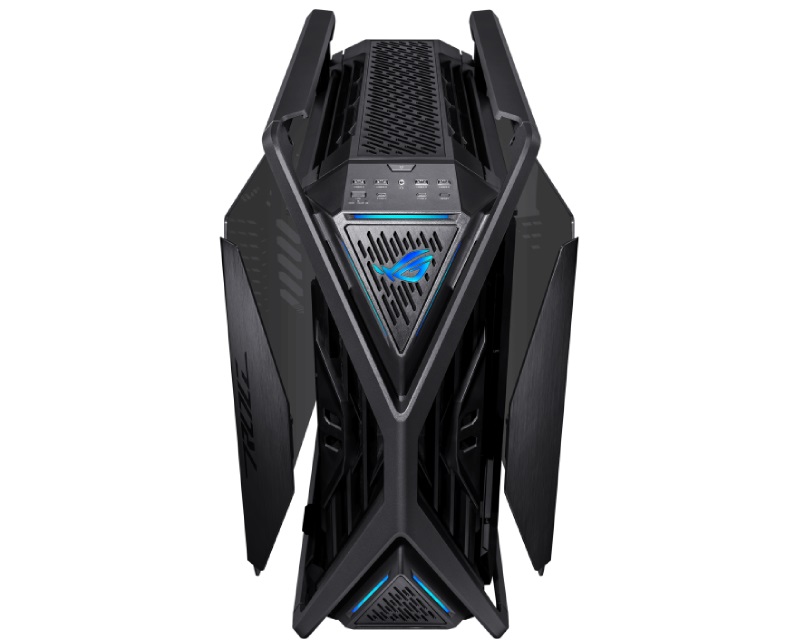 Asus GR701 BTF ROG HYPERION