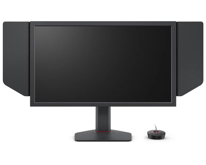 Benq Zowie XL2586X