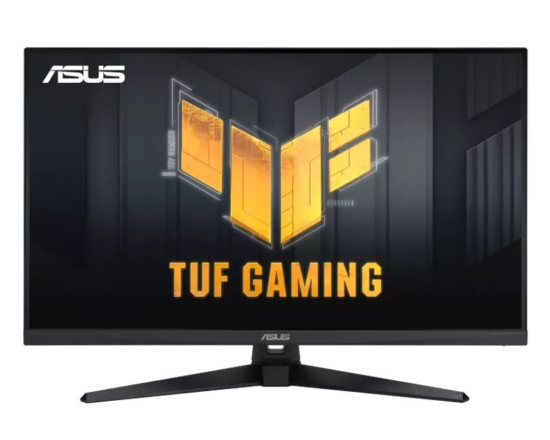 Asus VG32AQA1A TUF Gaming