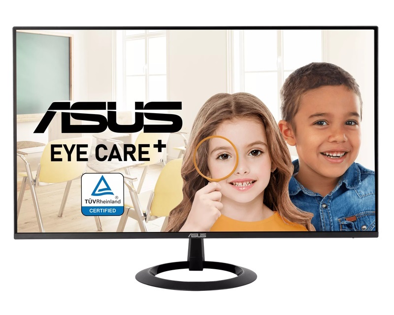 Asus VZ27EHF