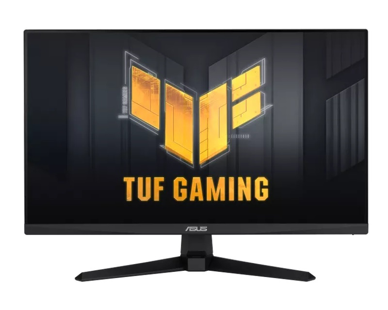 Asus VG259Q3A TUF Gaming