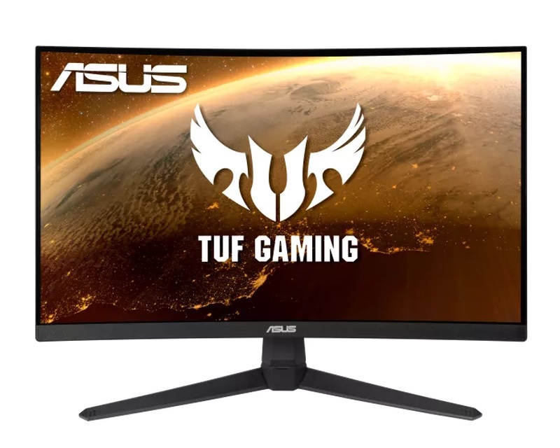 Asus VG24VQ1B TUF Gaming