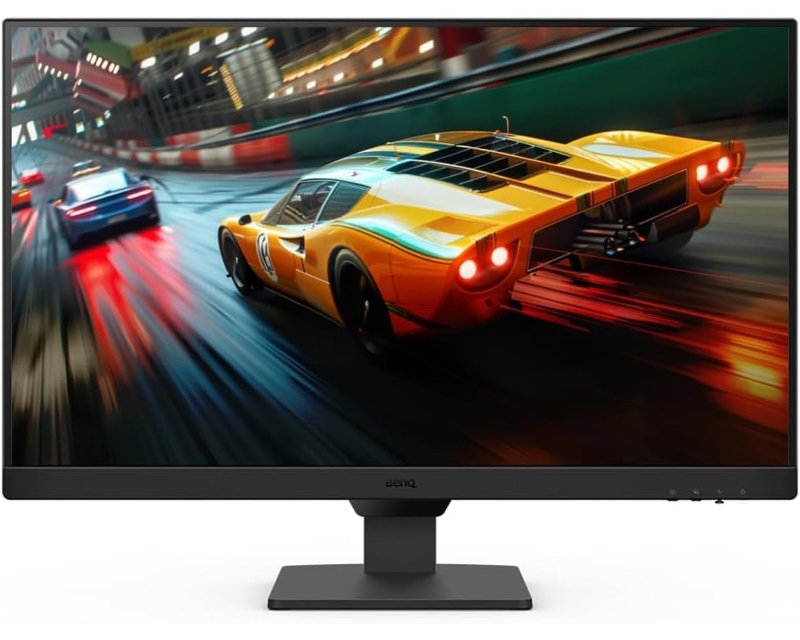 Benq GW2490E