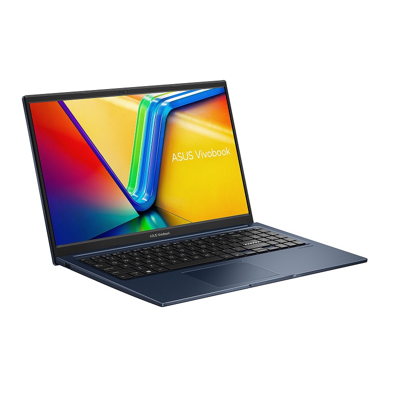 Asus VivoBook 15 X1504VA-NJ924