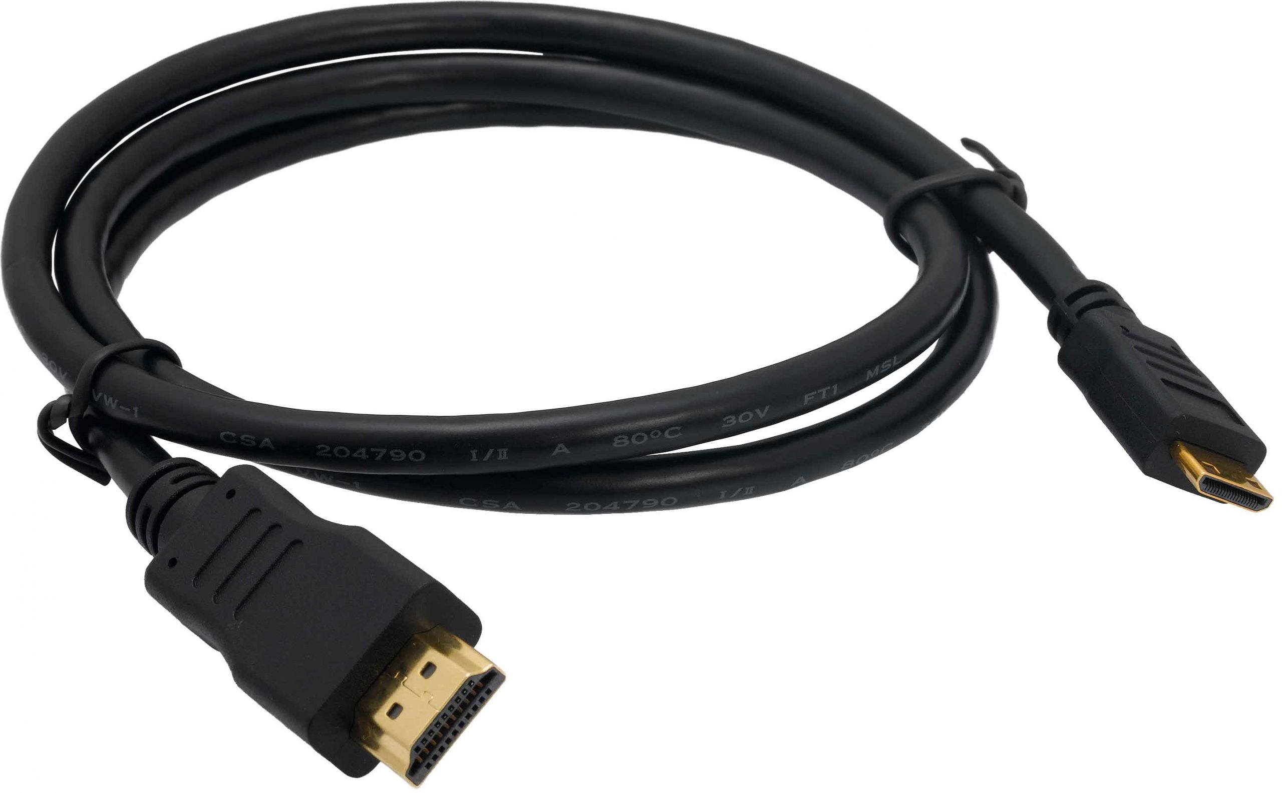 Kabl HDMI M/M 3m