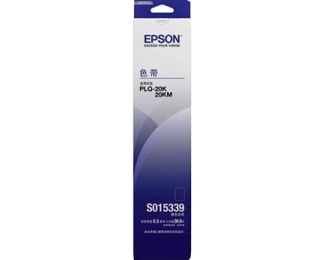 EPSON S015339