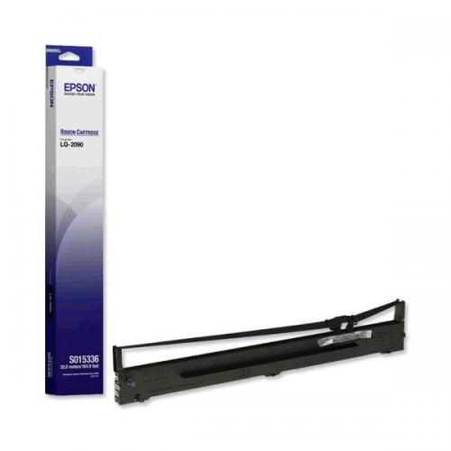 EPSON S015336