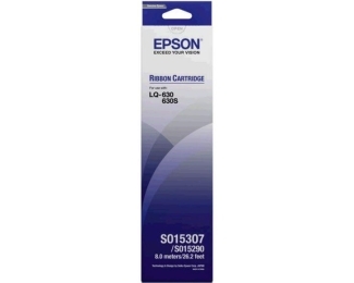 EPSON S015307