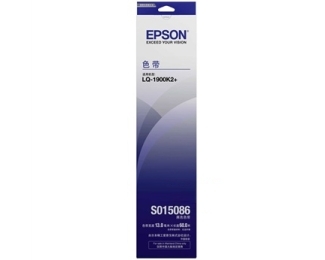 EPSON S015086