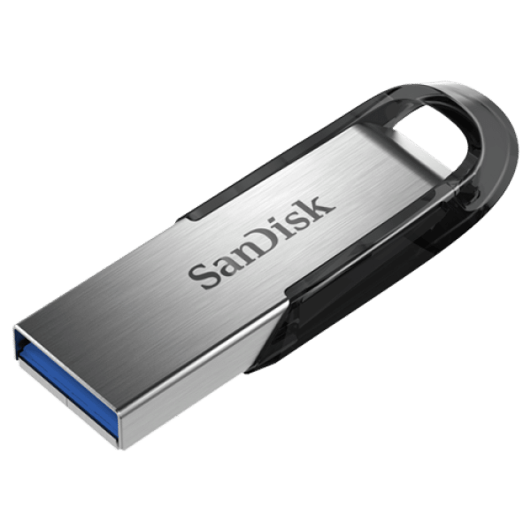 USB Flash SanDisk 64GB Ultra Flair USB3.0, SDCZ73-064G-G46