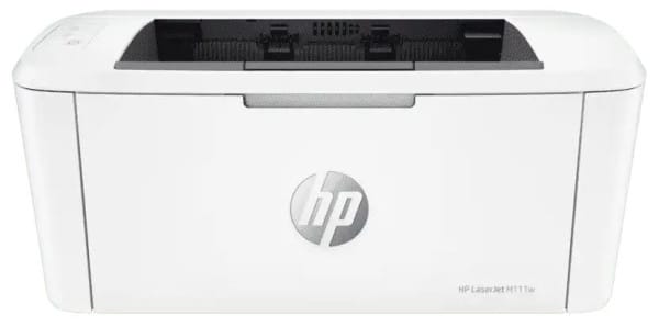 Štampač LaserJet HP M111w  7MD68A