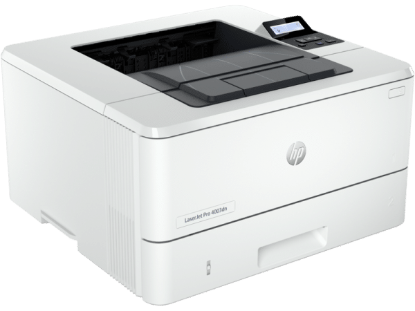 Štampač HP LaserJet Pro 4003dn 2Z609A