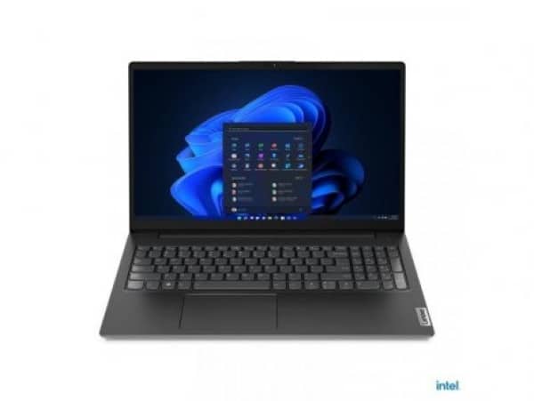 NB Lenovo V15 G3 IAP i3-1215U/8GB/82TT00M2YA