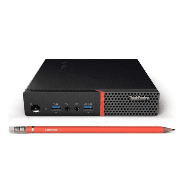 Micro PC Lenovo M700 Tiny i5-6500T Win10 pro