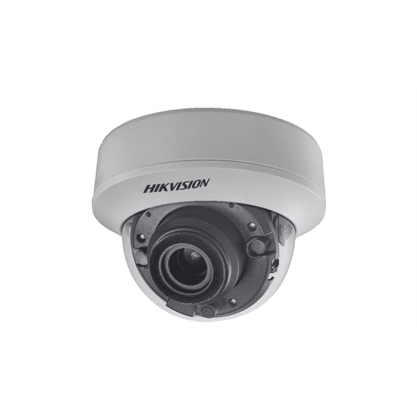 Kamera Hikvision DS-2CE56H5T-ITZ 2.8-12mm