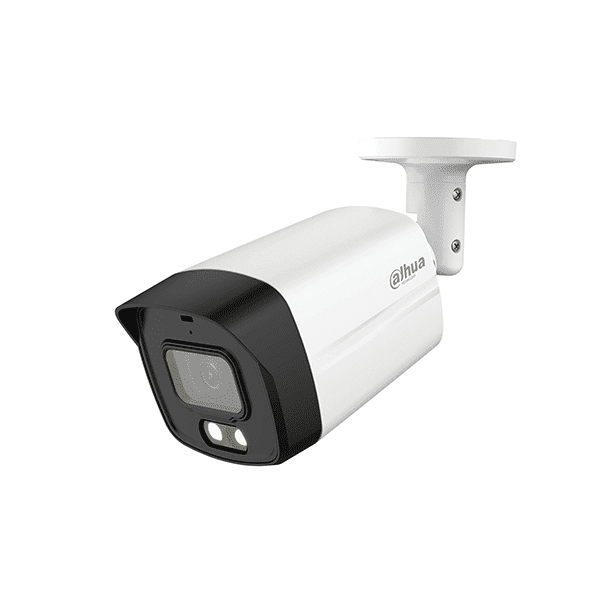 Kamera Dahua HAC-HFW1509TLM-A-LED-0360B-S2