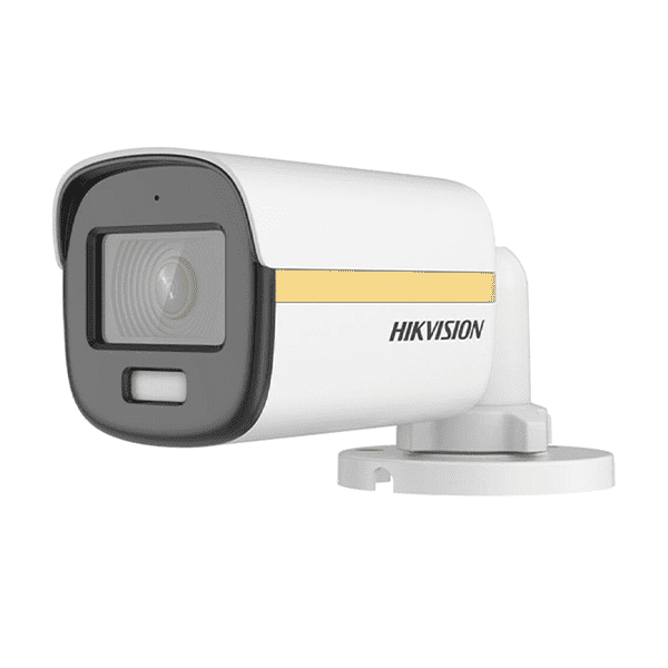 Hikvision DS-2CE10DF3T-FS(3.6mm) 2MP