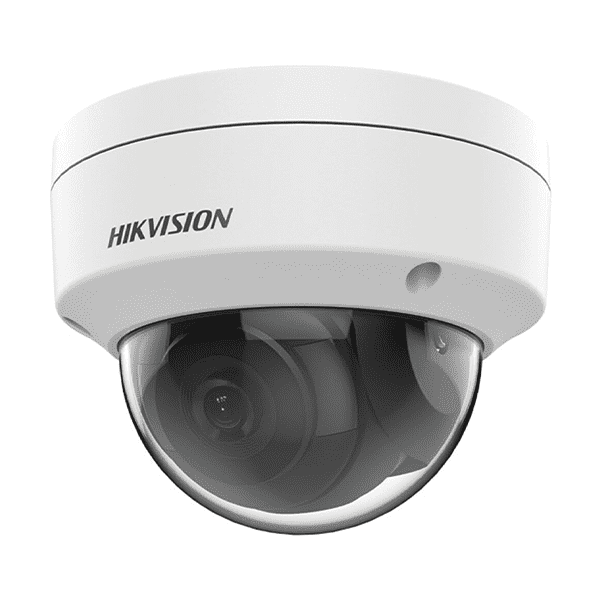 Hikvision DS-2CD1121-I(2.8mm)(F) 2MP