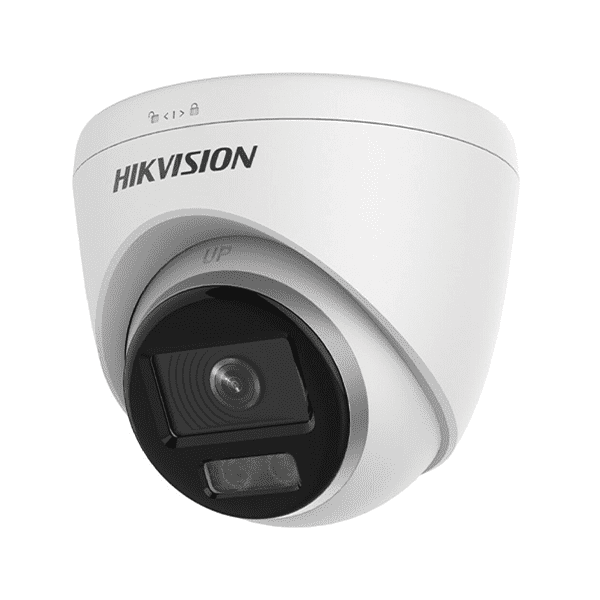 Hikvision DS-2CD1327G0-L(2.8mm)(C) 2MP