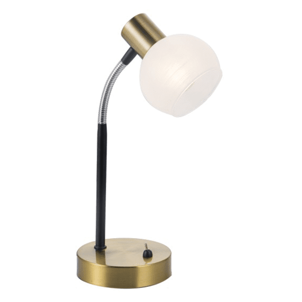 Stona lampa Mitea Lighting A M131111