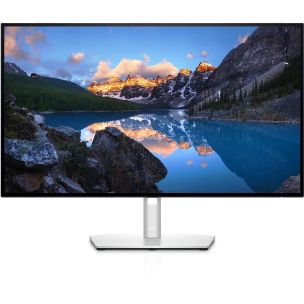 Monitor 27&quot; Dell U2722D UltraSharp IPS